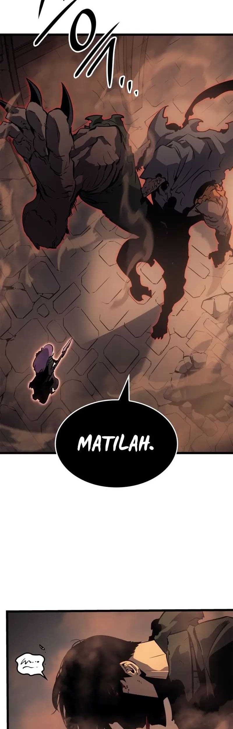Chapter 27 - halaman 67