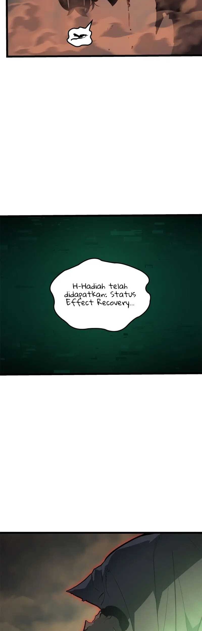 Chapter 27 - halaman 68