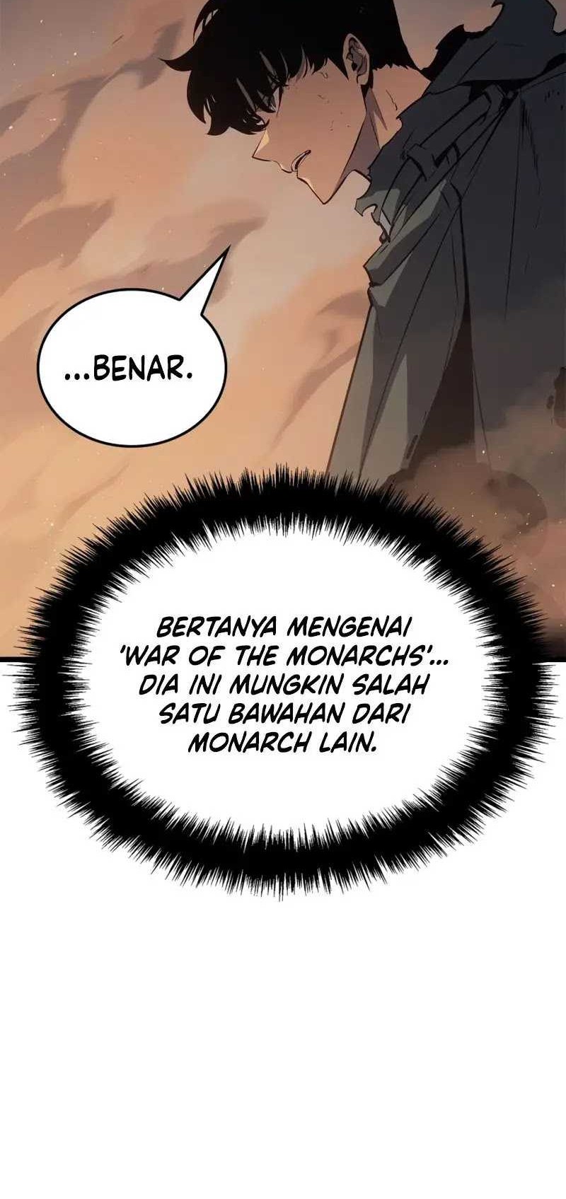 Chapter 27 - halaman 73