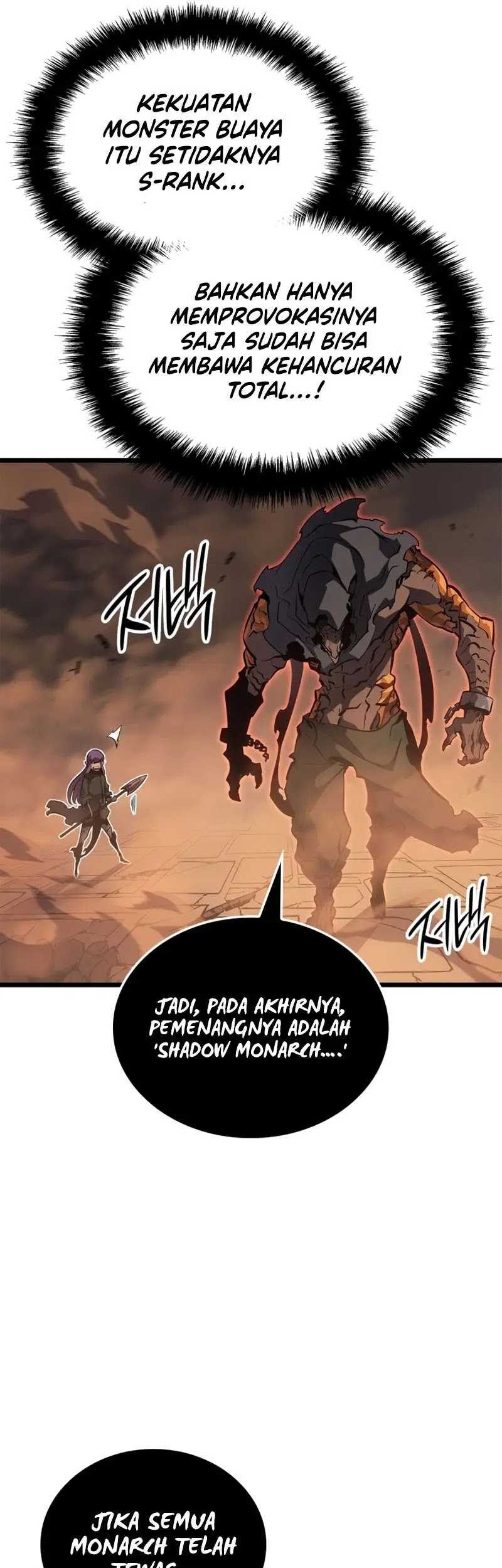 Chapter 27 - halaman 74
