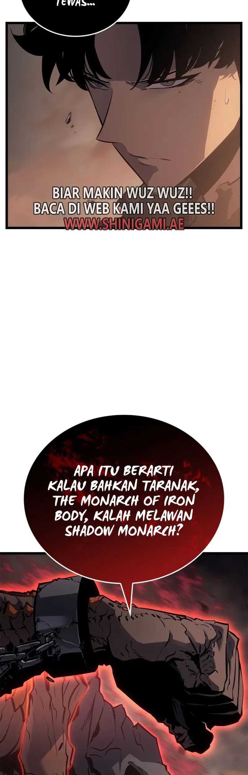 Chapter 27 - halaman 75