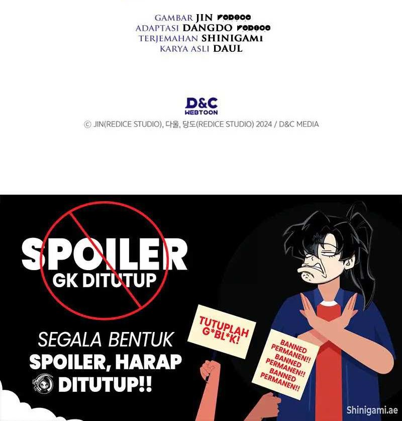 Chapter 27 - halaman 77