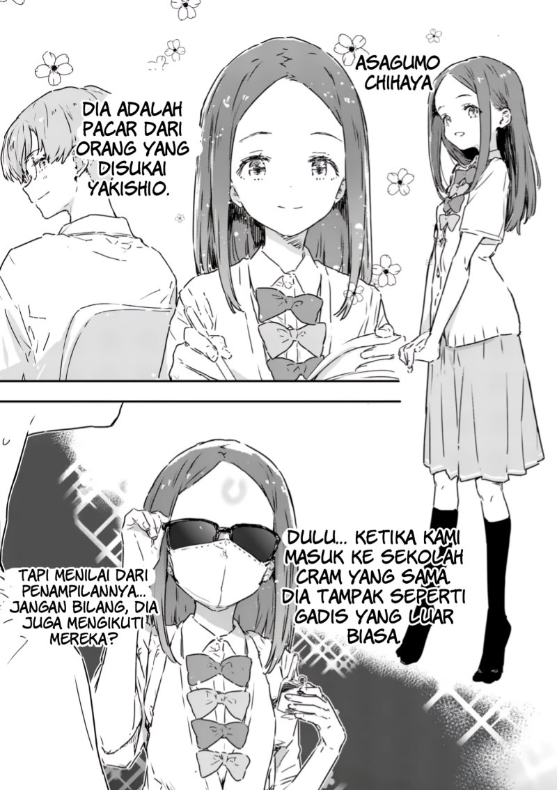 Chapter 16 - halaman 12
