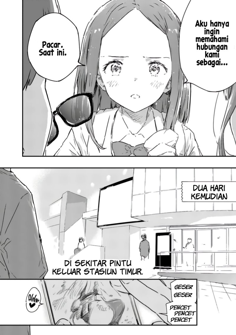 Chapter 16 - halaman 15