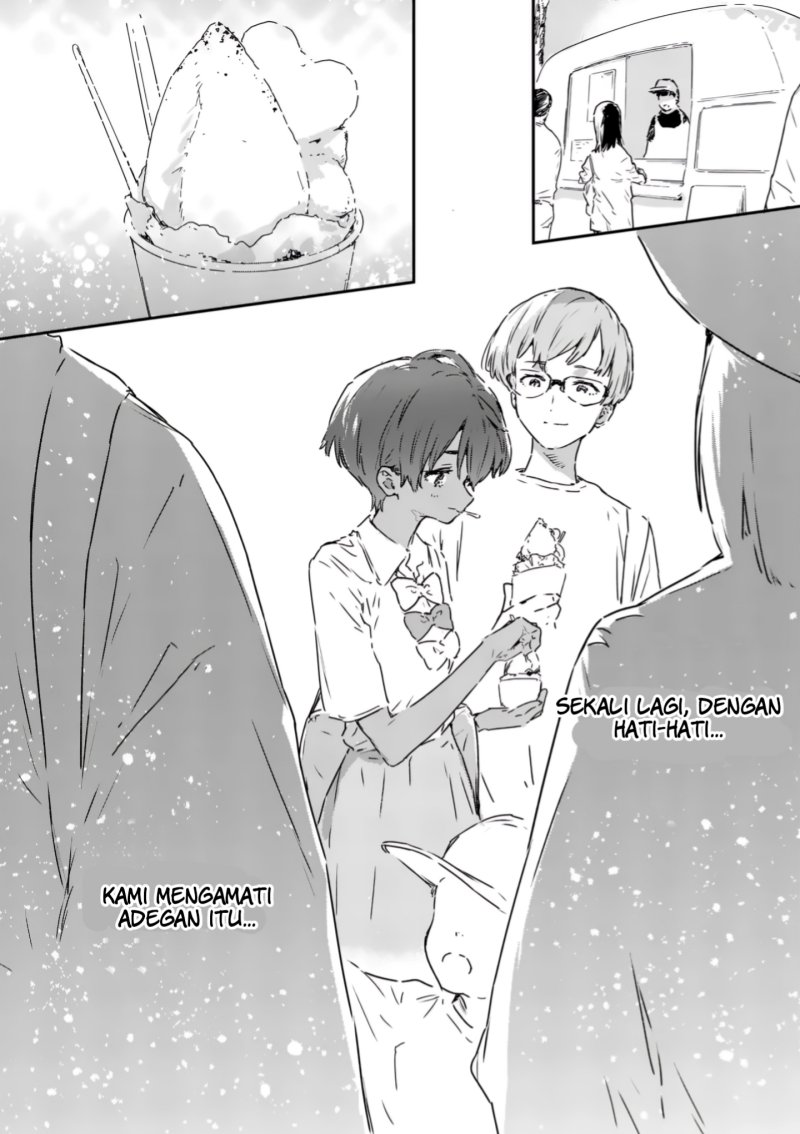 Chapter 16 - halaman 23