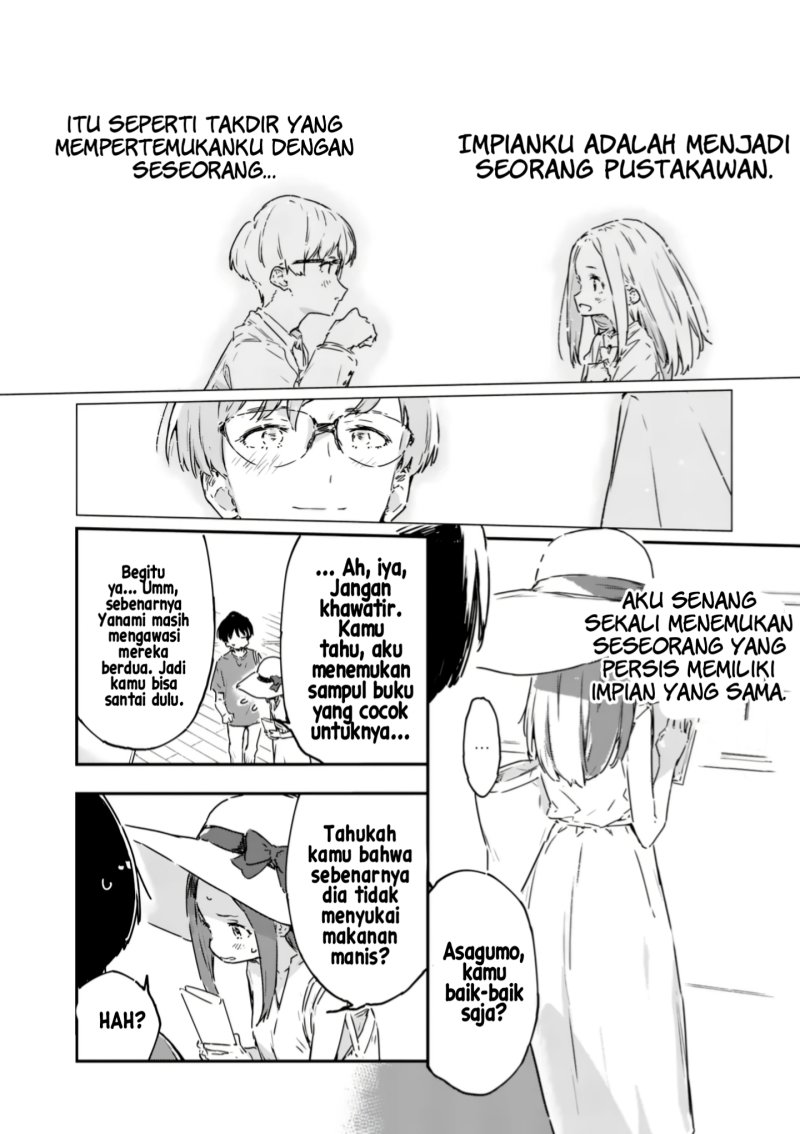 Chapter 16 - halaman 27