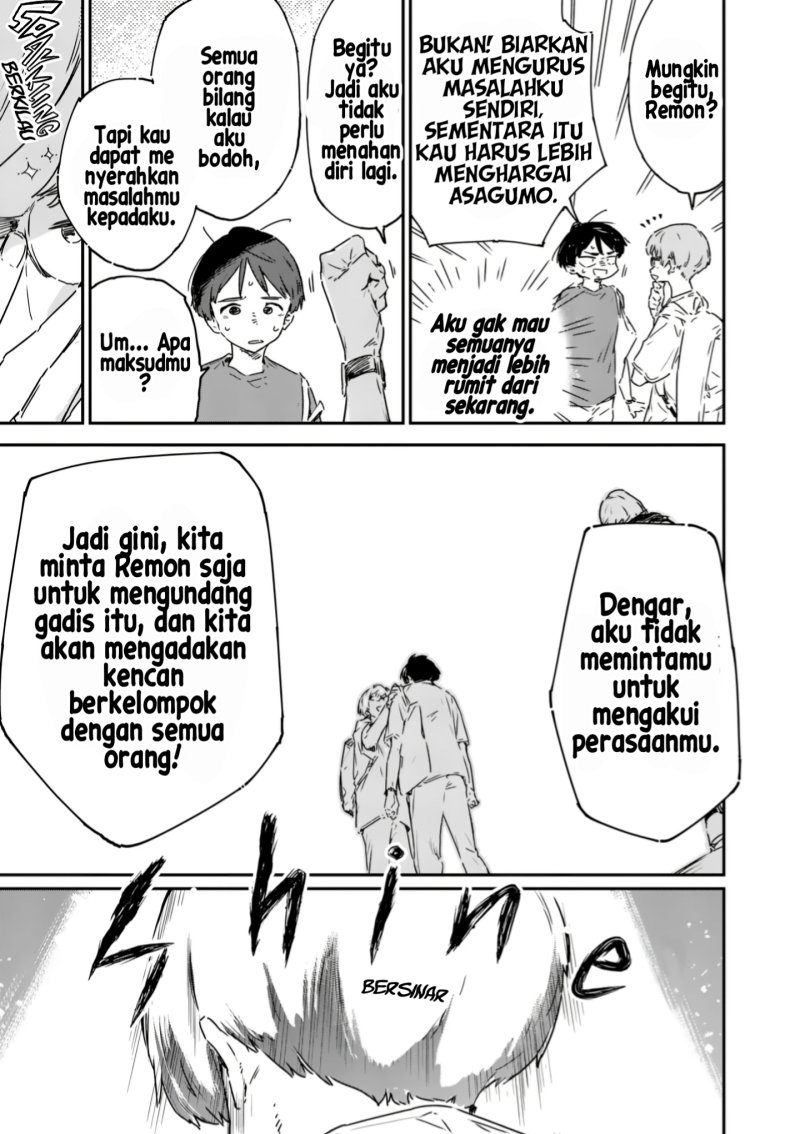 Chapter 16 - halaman 40