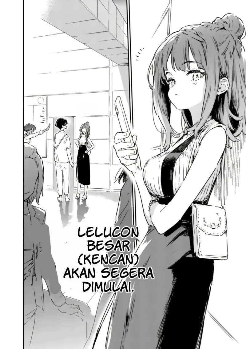Chapter 16 - halaman 43