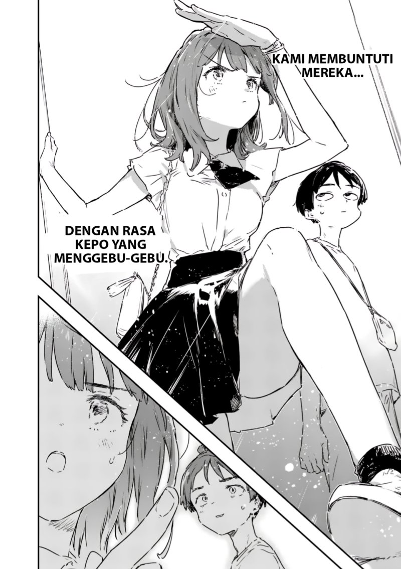 Chapter 16 - halaman 7