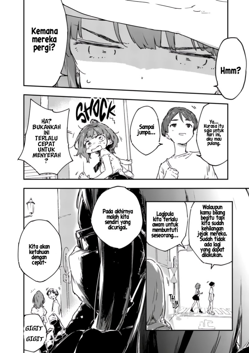 Chapter 16 - halaman 9