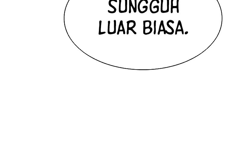 Chapter 124 - halaman 34