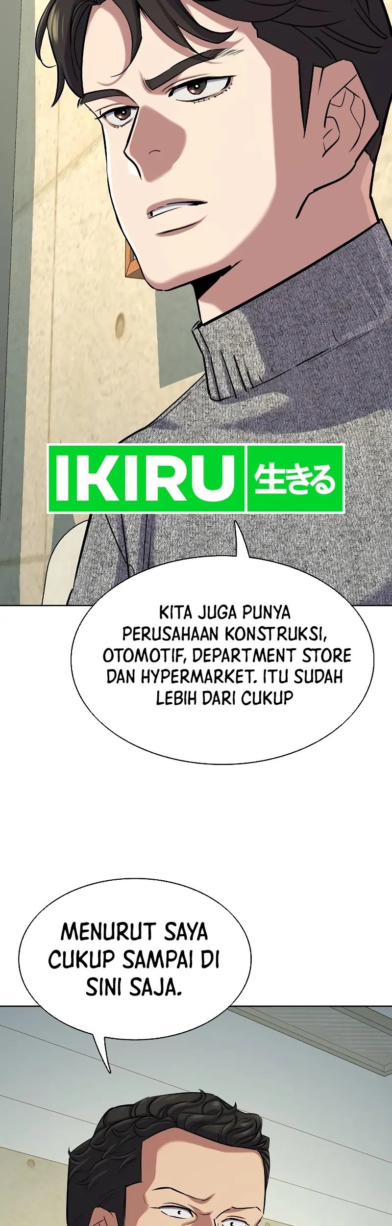 Chapter 124 - halaman 54