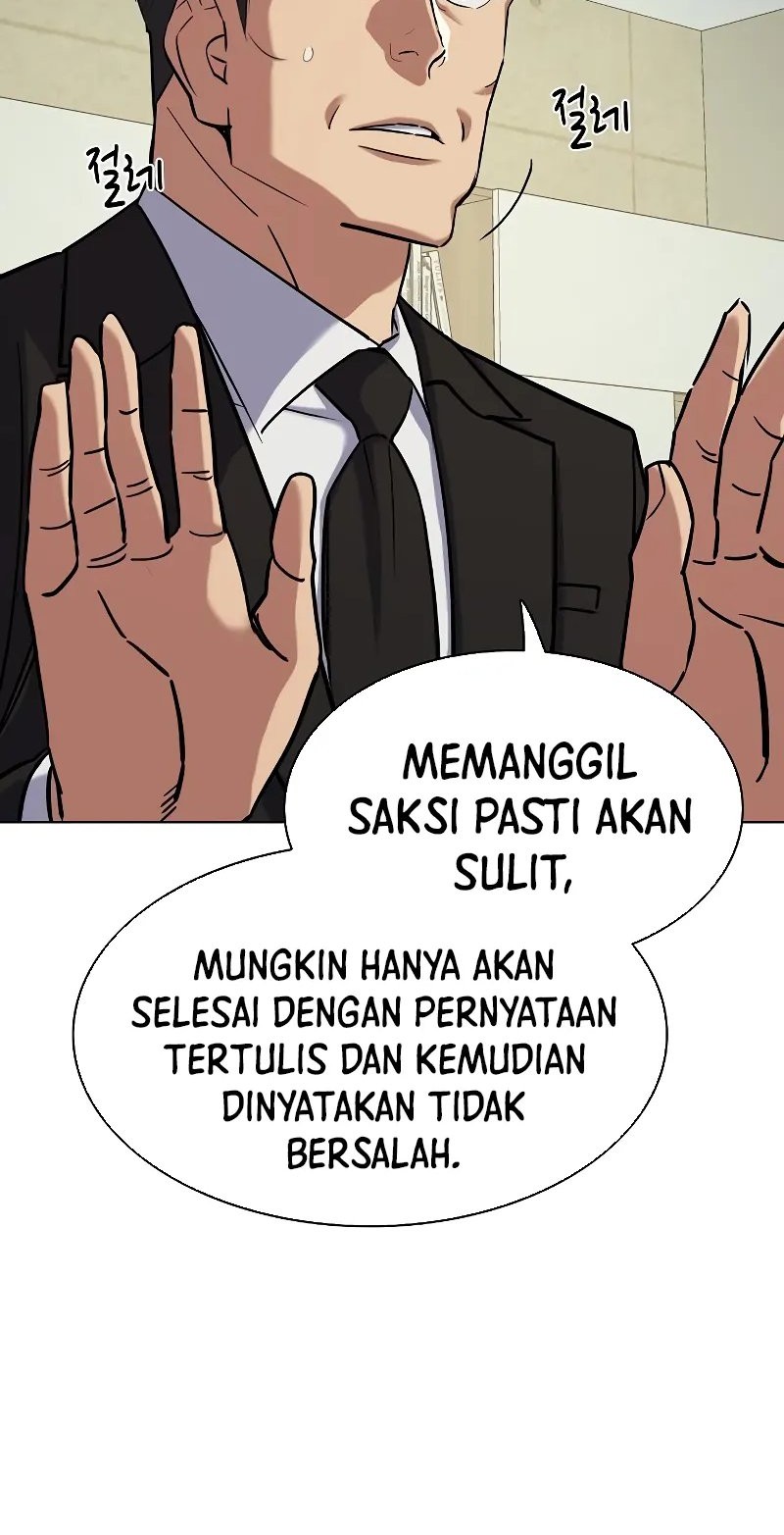 Chapter 124 - halaman 55