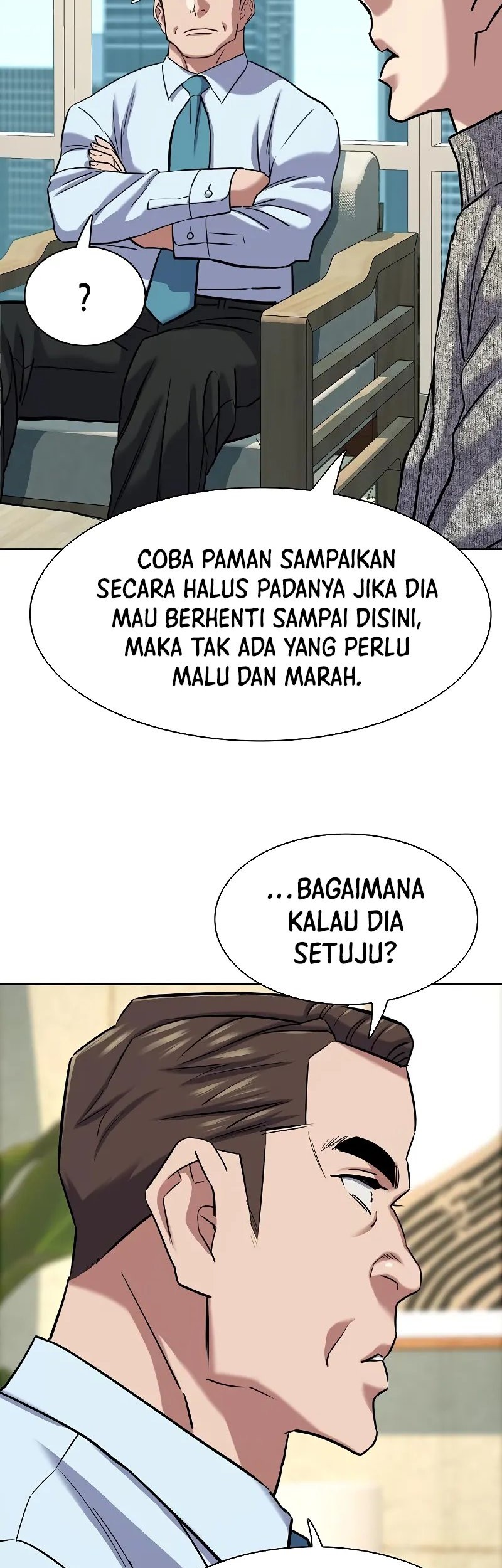 Chapter 124 - halaman 58