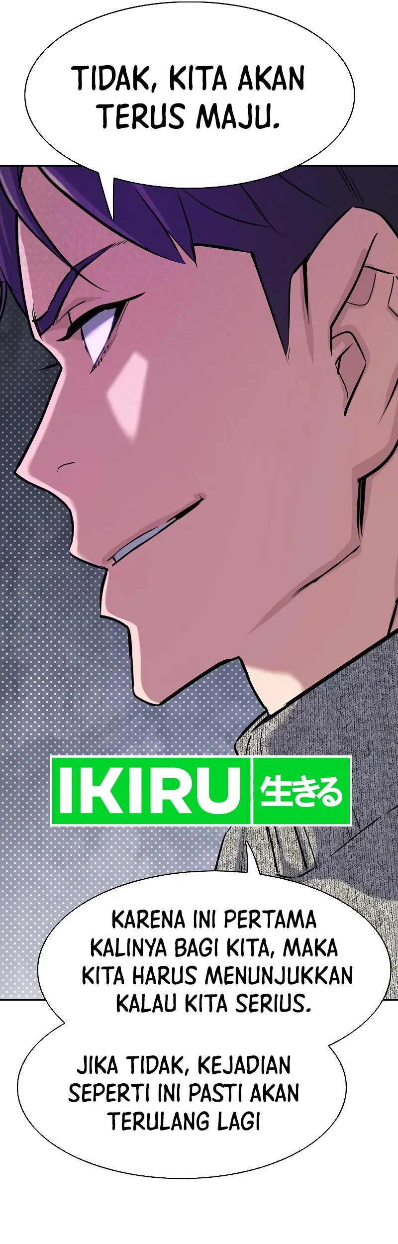 Chapter 124 - halaman 60