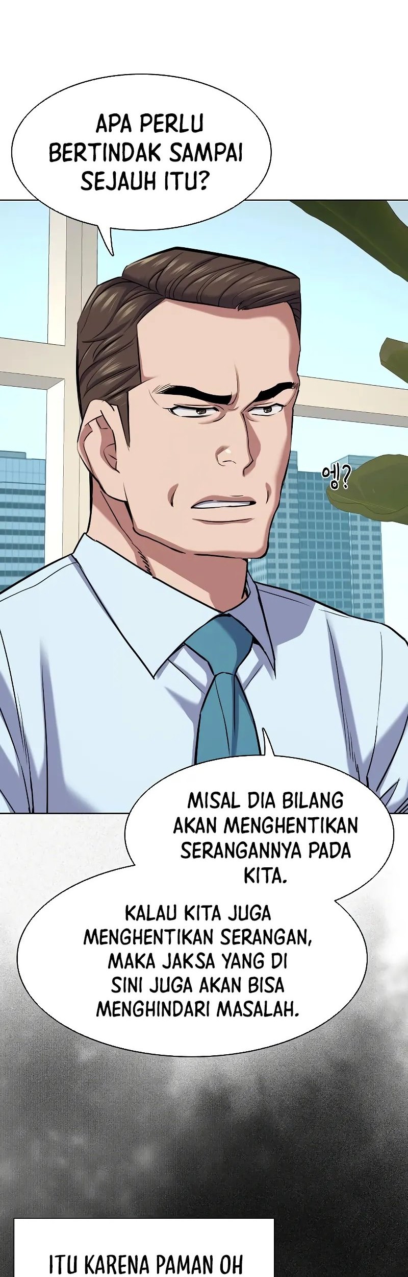 Chapter 124 - halaman 61