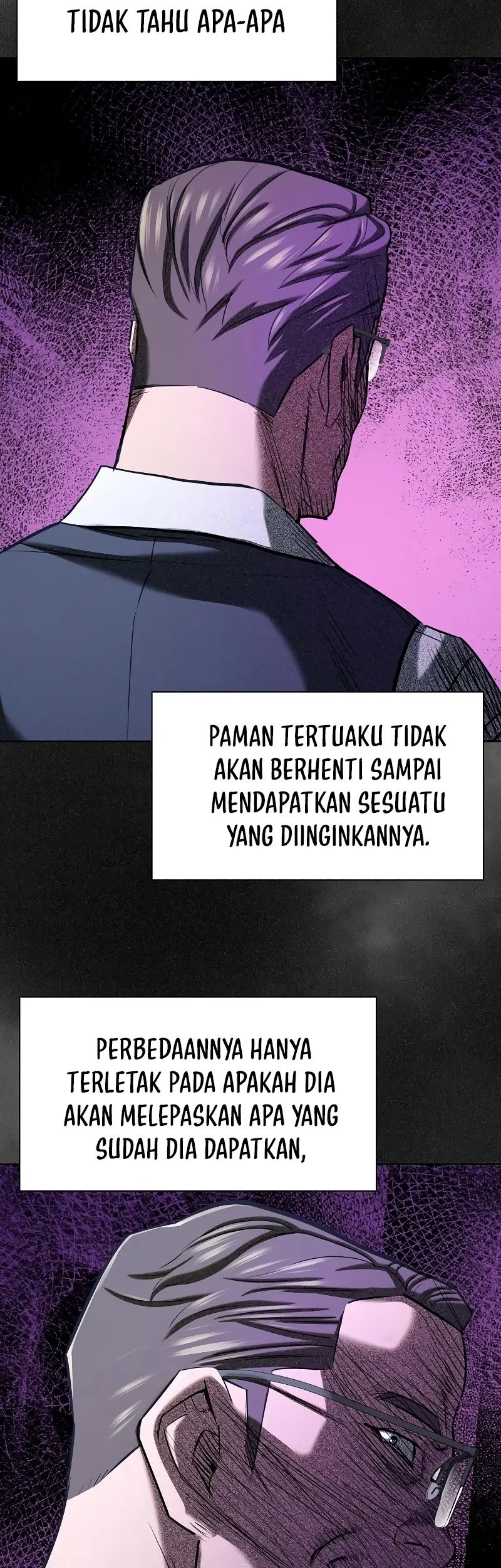 Chapter 124 - halaman 62