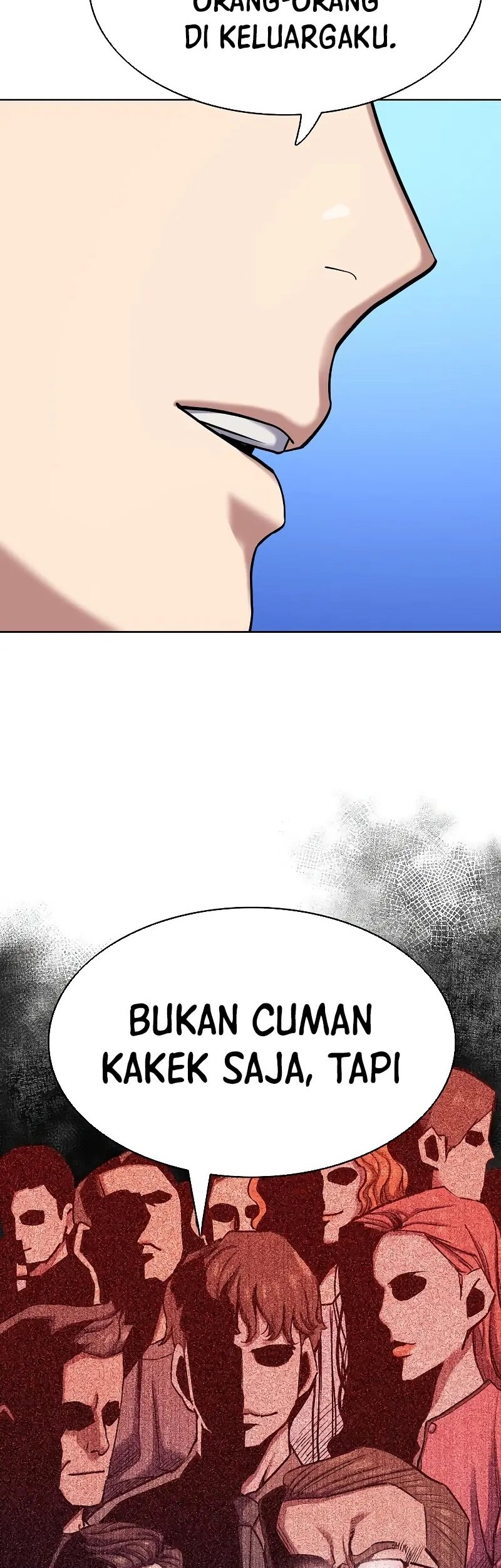Chapter 124 - halaman 65
