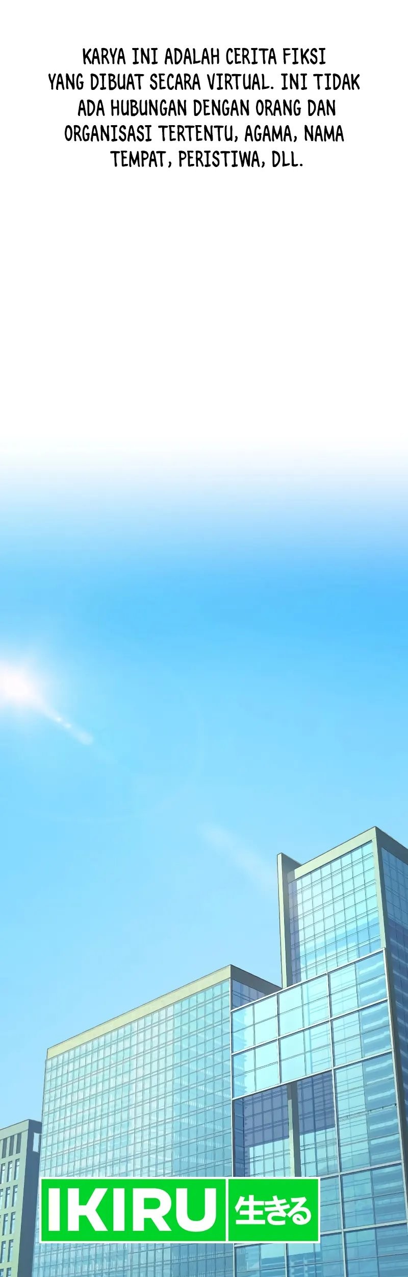Chapter 124 - halaman 2