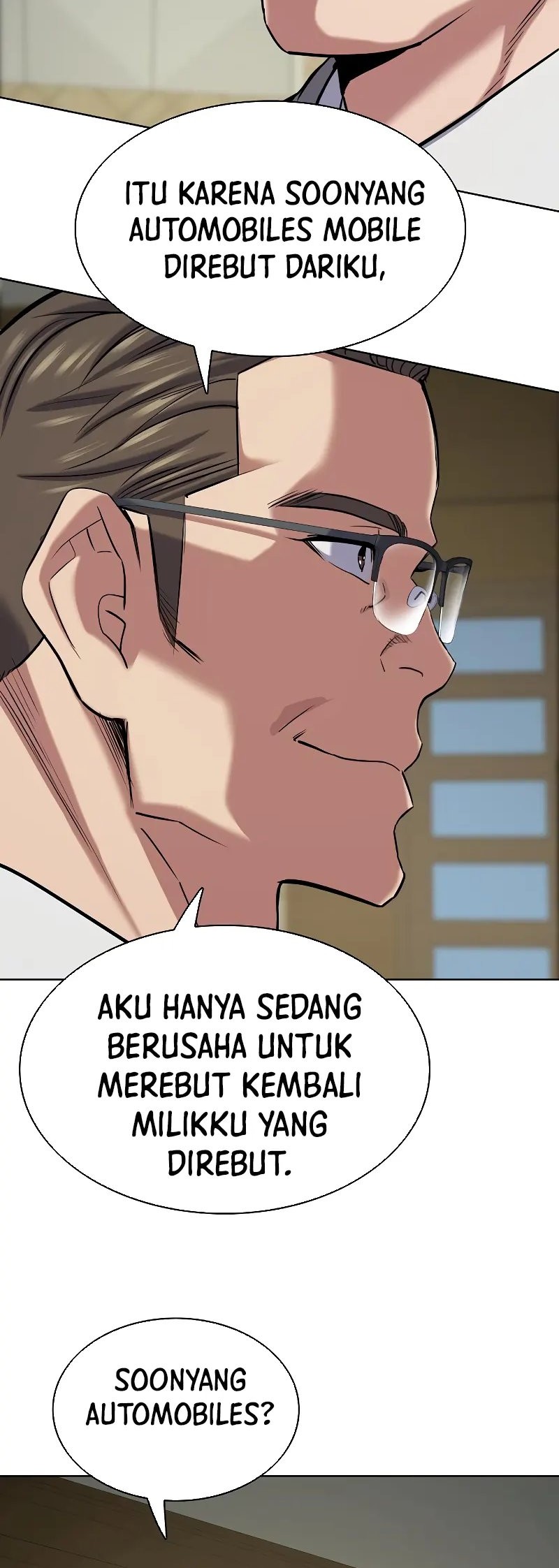 Chapter 124 - halaman 76