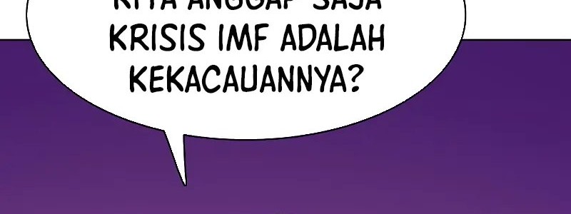 Chapter 124 - halaman 80