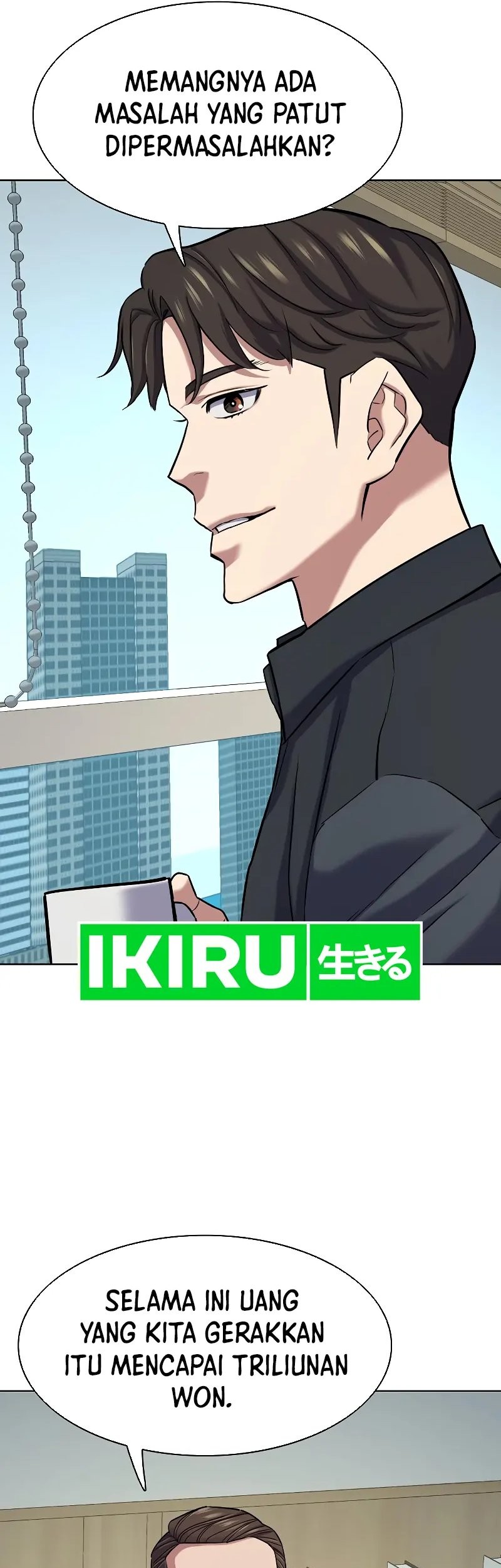 Chapter 124 - halaman 6