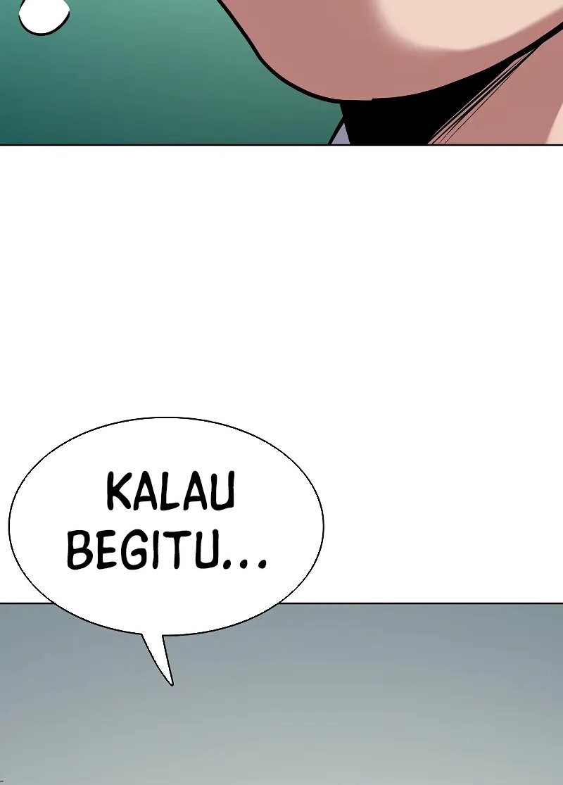 Chapter 124 - halaman 22