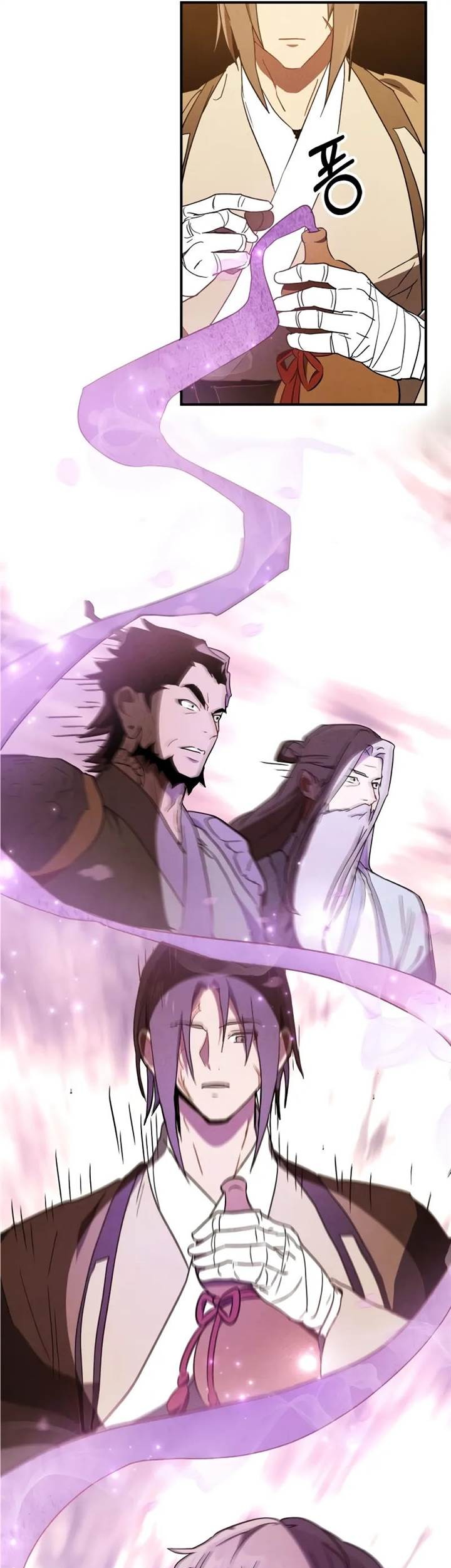 Chapter 106 - halaman 38