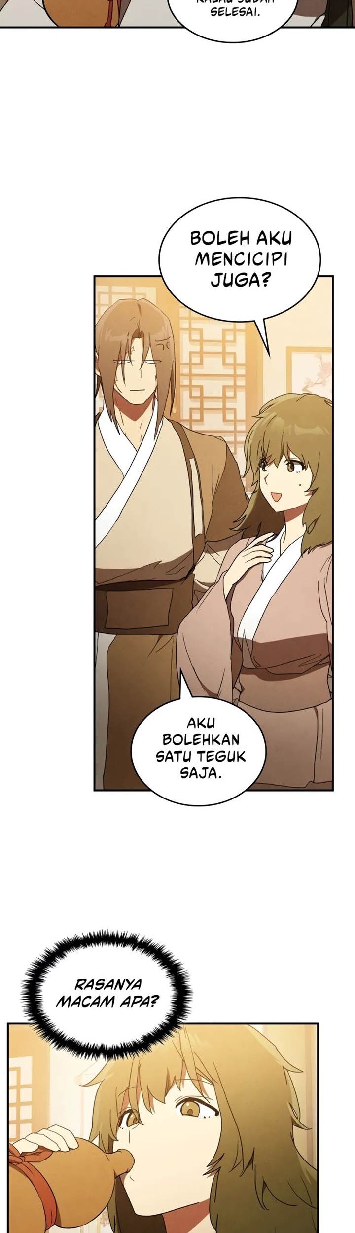 Chapter 106 - halaman 43