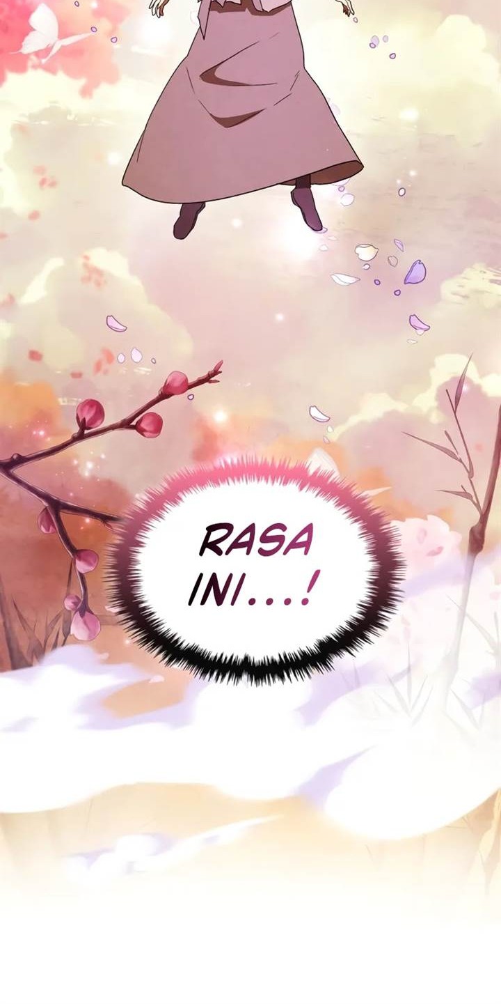 Chapter 106 - halaman 45