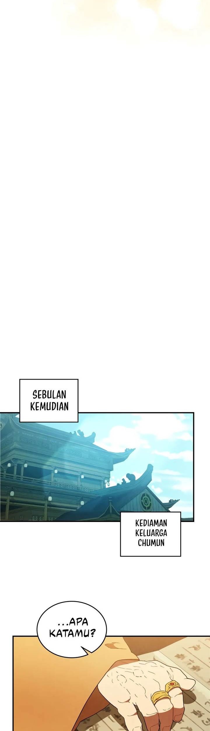 Chapter 106 - halaman 48