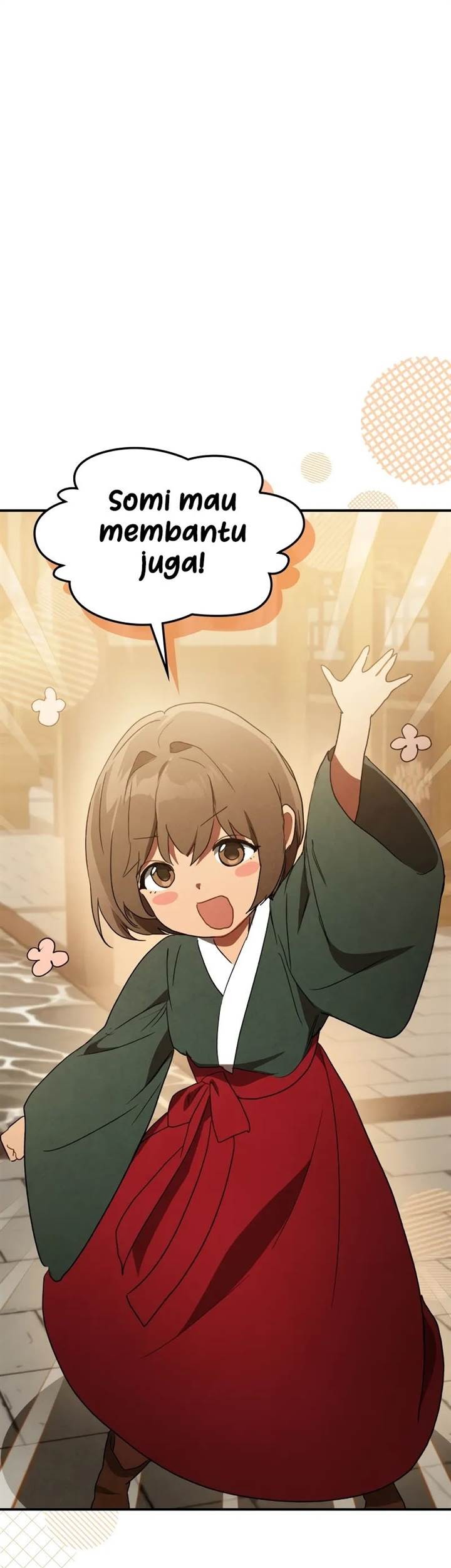 Chapter 106 - halaman 2
