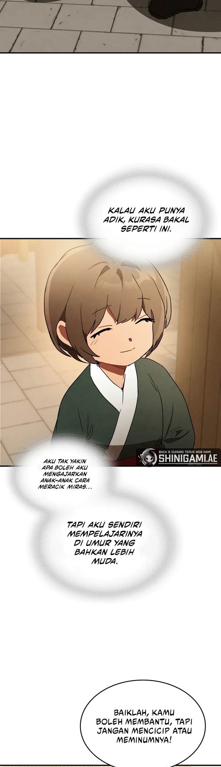 Chapter 106 - halaman 4