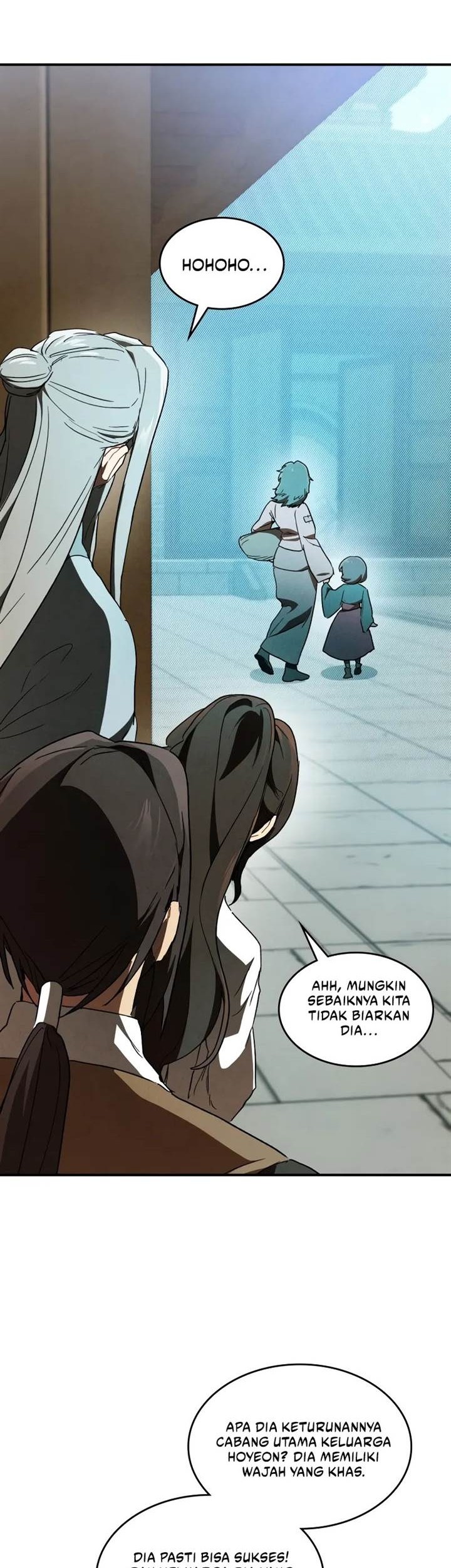 Chapter 106 - halaman 7