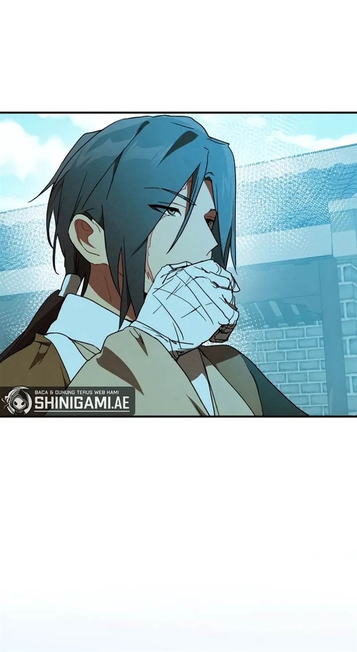 Chapter 106 - halaman 9