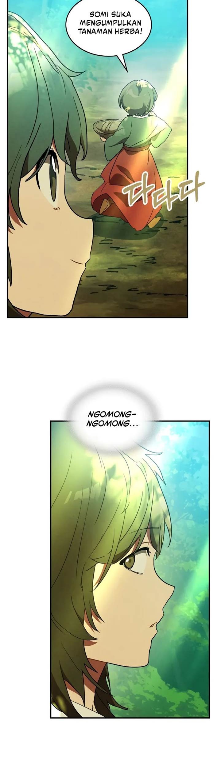 Chapter 106 - halaman 12