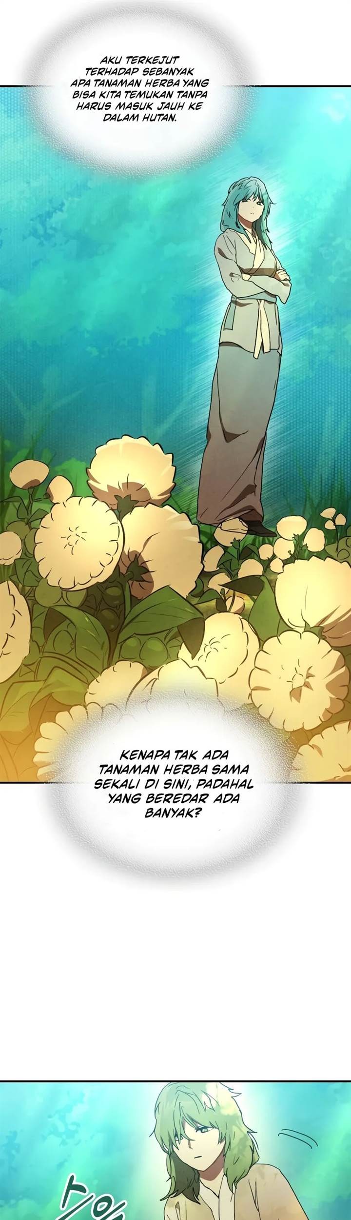 Chapter 106 - halaman 14