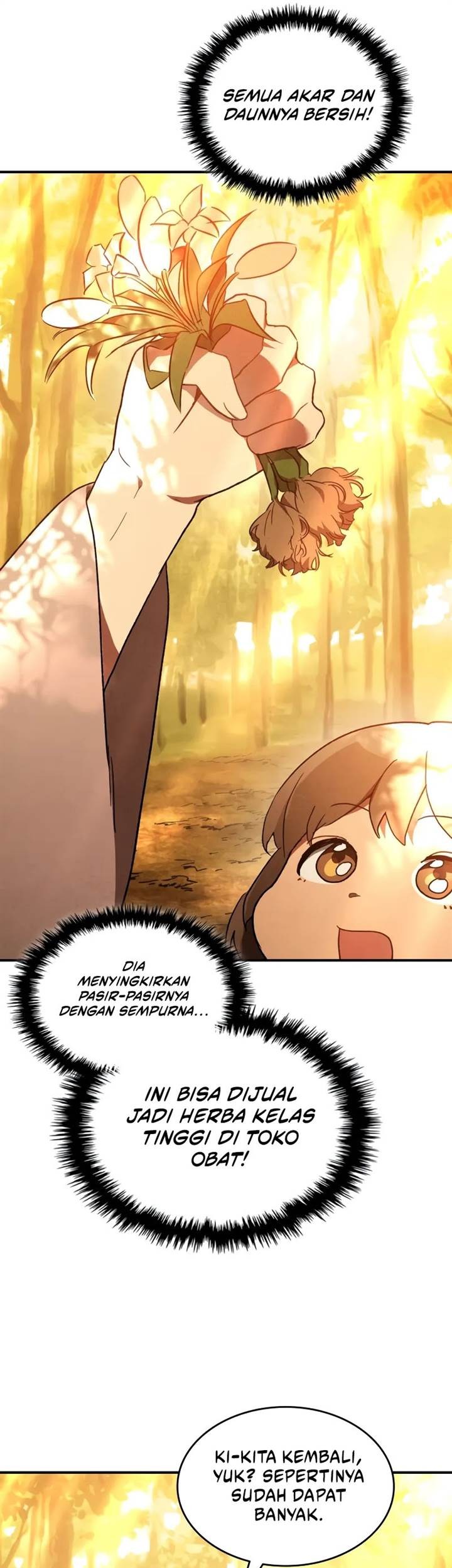 Chapter 106 - halaman 22
