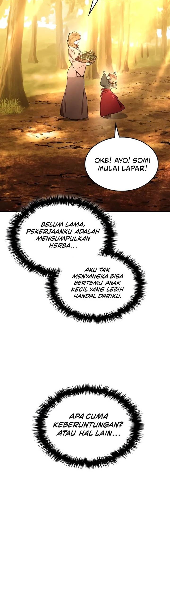 Chapter 106 - halaman 23