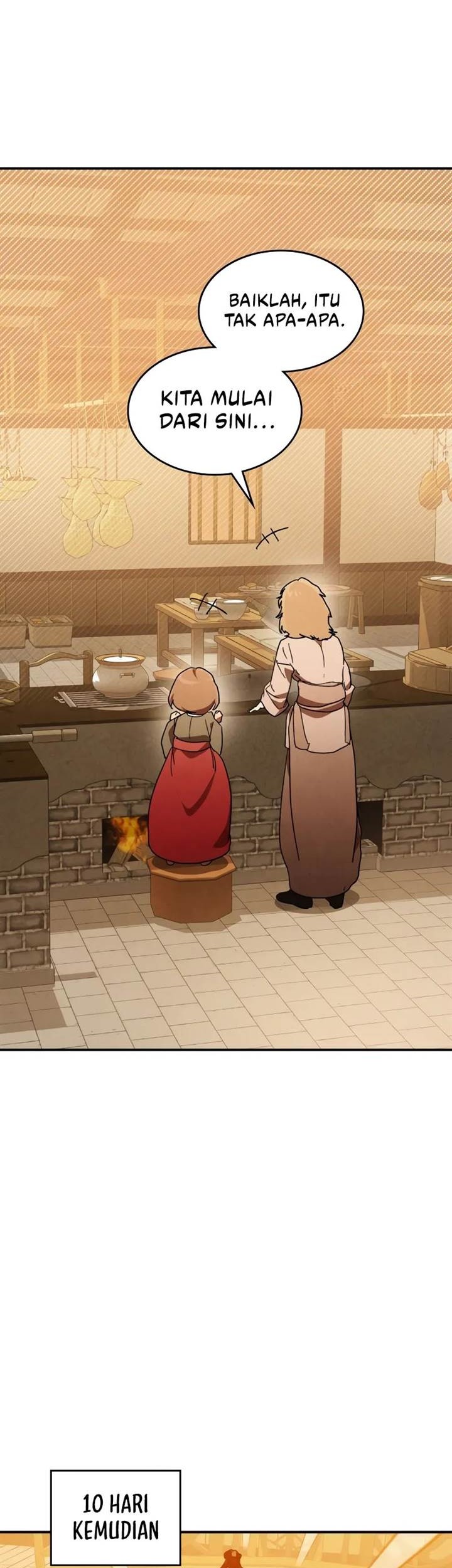 Chapter 106 - halaman 28