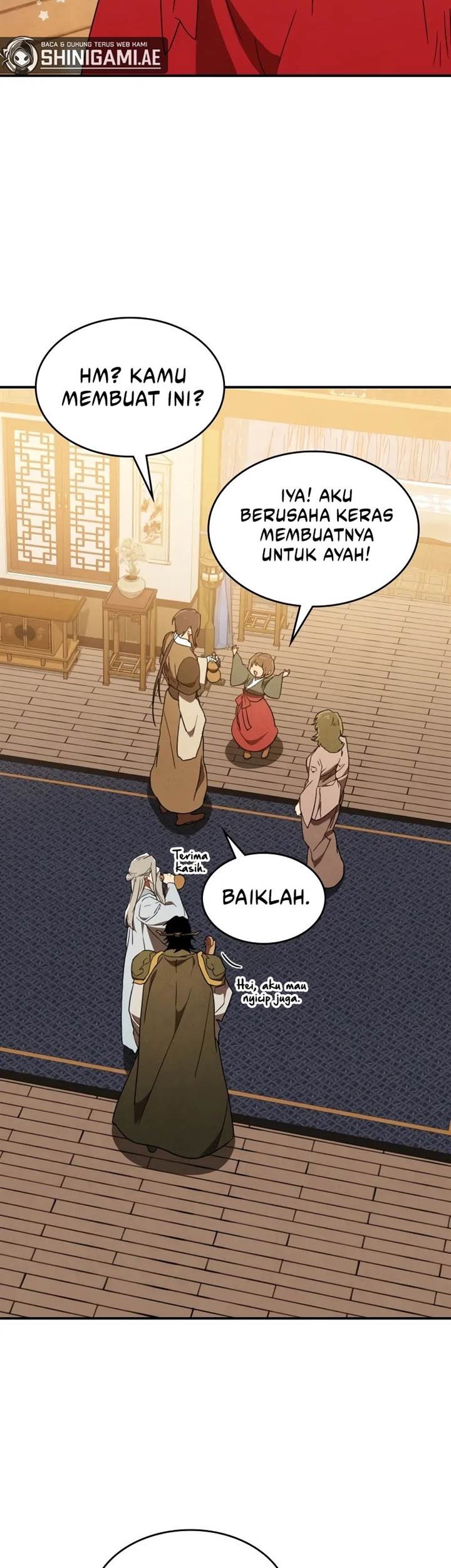 Chapter 106 - halaman 36