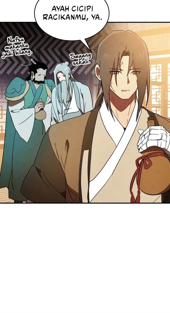 Chapter 106 - halaman 37
