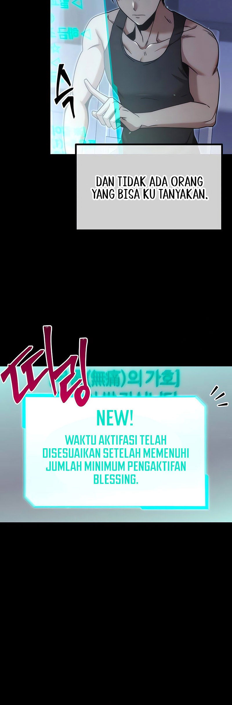 Chapter 17 - halaman 39