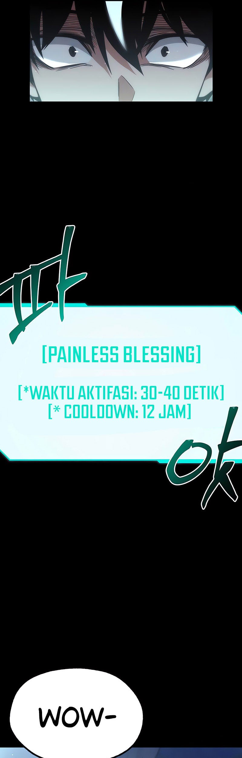 Chapter 17 - halaman 40