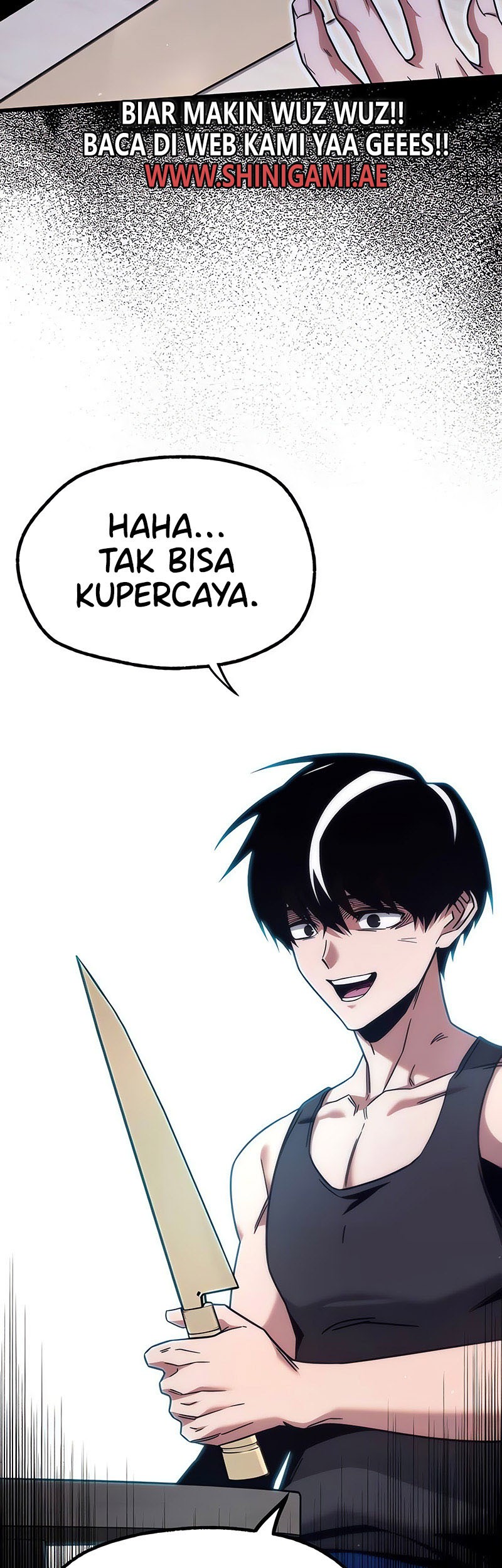 Chapter 17 - halaman 42