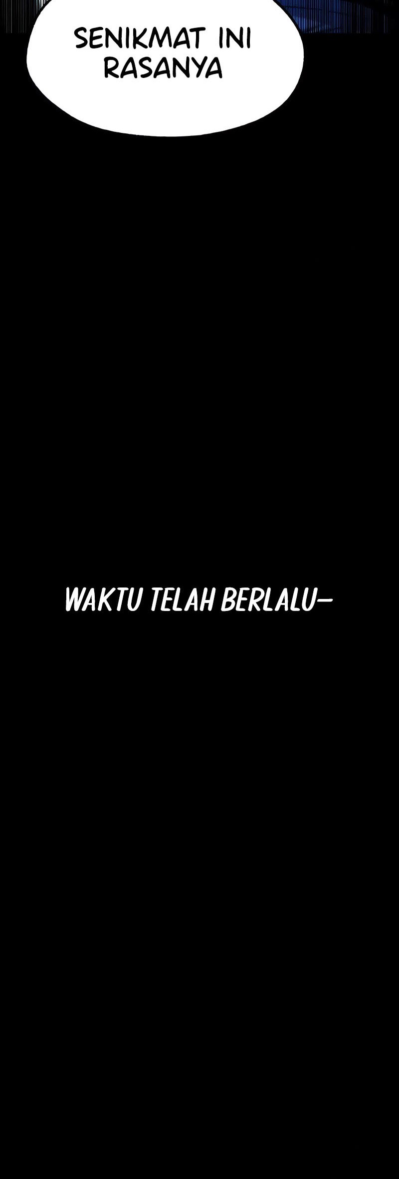Chapter 17 - halaman 43