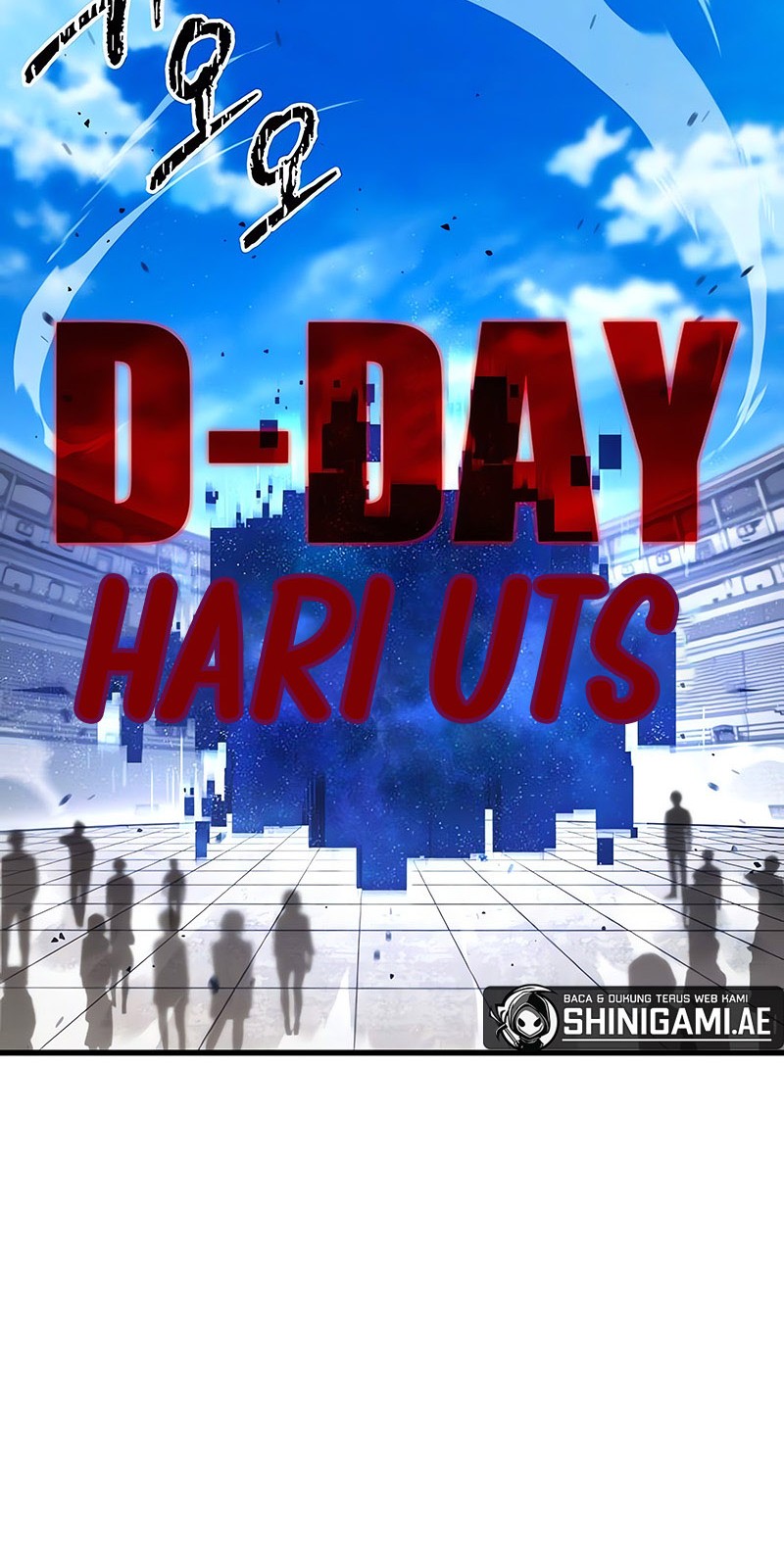 Chapter 17 - halaman 51