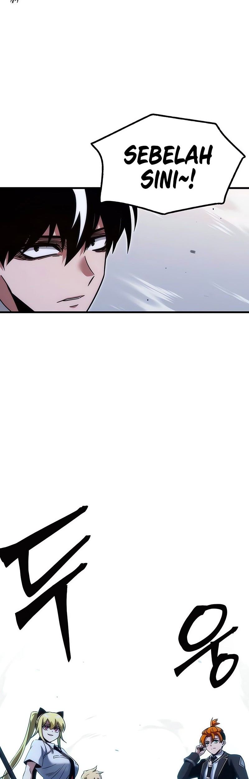 Chapter 17 - halaman 53