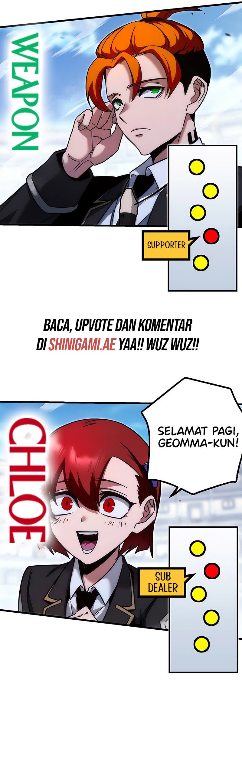 Chapter 17 - halaman 56