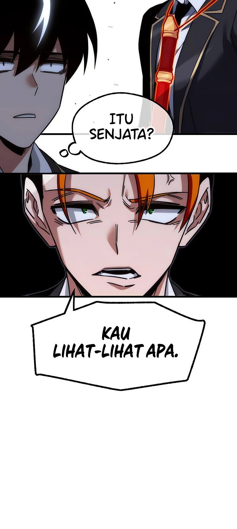 Chapter 17 - halaman 59